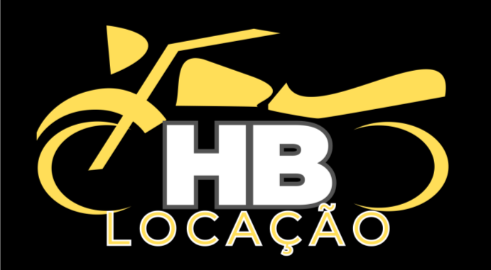 WSYS - LOCAR - HB logo